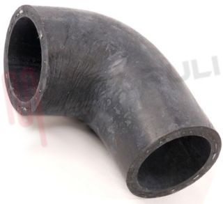 Immagine di MANICOTTO MANDATA POMPA GOMMA AF 35 38 40