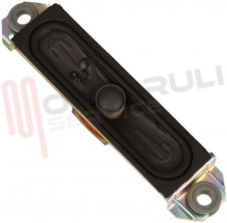 Immagine di ALTOPARLANTE 30070256 VESTEL ORIGINALE