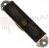 Immagine di ALTOPARLANTE 30070256 VESTEL ORIGINALE