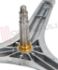 Immagine di CROCIERA CESTO 70037865 ORIGINALE