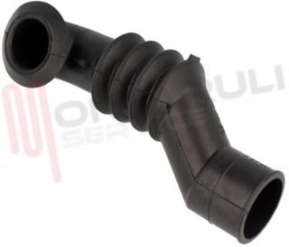 Immagine di MANICOTTO VASCHETTA DC6210305A ORIGINALE