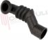 Immagine di MANICOTTO VASCHETTA DC6210305A ORIGINALE