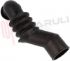 Immagine di MANICOTTO VASCHETTA DC6210305A ORIGINALE