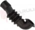 Immagine di MANICOTTO VASCHETTA DC6210305A ORIGINALE