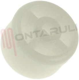 Visualizza i dettagli per RUOTA POSTERIORE FRIGORIFERO LG ORIGINALE Immagine di RUOTA POSTERIORE FRIGORIFERO LG ORIGINALE