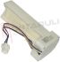 Immagine di MOTORE DAMPER DM1003KF01 DC12V