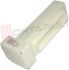 Immagine di MOTORE DAMPER DM1003KF01 DC12V