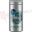Visualizza i dettagli per SGRASSANTE PER LAVASTOVIGLIE 250G. DDG305 Immagine di SGRASSANTE PER LAVASTOVIGLIE 250G. DDG305
