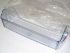 Immagine di BALCONCINO BOTTIGLIE TRASPARENTE 440X110X110MM._ QUALITA' B