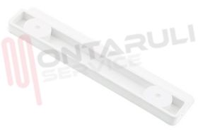 Visualizza i dettagli per GUIDA PORTA LAVASTOVIGLIE REX ELECTROLUX Immagine di GUIDA PORTA LAVASTOVIGLIE REX ELECTROLUX