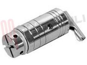 Visualizza i dettagli per VALVOLA ESERCIZIO UNIFICATA LAGOSTINA Immagine di VALVOLA ESERCIZIO UNIFICATA LAGOSTINA