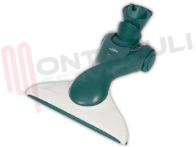 Visualizza i dettagli per SPAZZOLA CON RUOTE SNODATA NEW HD40 EX.HD35 Immagine di SPAZZOLA CON RUOTE SNODATA NEW HD40 EX.HD35