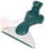 Immagine di SPAZZOLA CON RUOTE SNODATA NEW HD40 EX.HD35