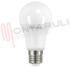 Immagine di LAMPADA GOCCIA SATINATA LED E27 20W 240V 4000°K (RESA/150W)