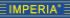 Immagine di LAMPADA 2D 16W 2PIN 6500K BIANCA GR8