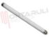 Immagine di TUBO FLUORESCENTE LINEARE 13W 6500°K 765 D16MM. G5
