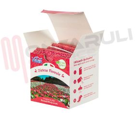 Visualizza i dettagli per SCATOLA 6 BUSTINE DA 35GR. GRANULI PROFUMATI - DISTESA FLORE Immagine di SCATOLA 6 BUSTINE DA 35GR. GRANULI PROFUMATI - DISTESA FLORE