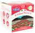 Immagine di SCATOLA 6 BUSTINE DA 35GR. GRANULI PROFUMATI - DISTESA FLORE