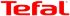 Immagine di TAPPO CALDAIA 3/8" MASCHIO TEFAL
