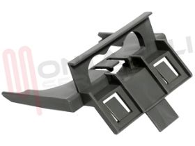 Visualizza i dettagli per SUPPORTO SACCO TELIOS Immagine di SUPPORTO SACCO TELIOS