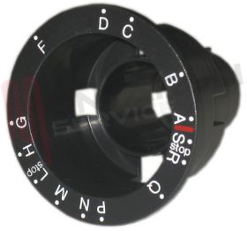Visualizza i dettagli per INDICE MANOPOLA TIMER LAVATRICE ORIGINALE Immagine di INDICE MANOPOLA TIMER LAVATRICE ORIGINALE