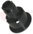 Immagine di INDICE MANOPOLA TIMER LAVATRICE ORIGINALE