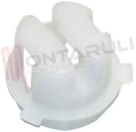 Visualizza i dettagli per BOCCOLA PER MANOPOLA 36005000 Immagine di BOCCOLA PER MANOPOLA 36005000