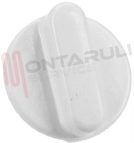 Visualizza i dettagli per MANOPOLA SBLOCCO APERTURA OBLO'  36002500 Immagine di MANOPOLA SBLOCCO APERTURA OBLO'  36002500