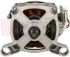 Immagine di MOTORE LAVATRICE 1000 RPM 41/45/49 TYPE 37-WELLING