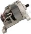 Immagine di MOTORE LAVATRICE 1000 RPM 41/45/49 TYPE 37-WELLING
