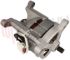 Immagine di MOTORE LAVATRICE 1000 RPM 41/45/49 TYPE 37-WELLING