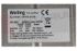 Immagine di MOTORE LAVATRICE 1000 RPM 41/45/49 TYPE 37-WELLING