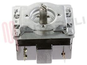 Visualizza i dettagli per TEMPORIZZATORE 60 MINUTI  FORNETTO Immagine di TEMPORIZZATORE 60 MINUTI  FORNETTO