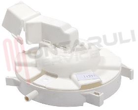 Visualizza i dettagli per MICROINTERRUTTORE GALLEGGIANTE LIV. 130TP ORIGINALE Immagine di MICROINTERRUTTORE GALLEGGIANTE LIV. 130TP ORIGINALE