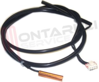Immagine di SONDA SENSORE NTC ORIGINALE