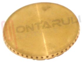 Visualizza i dettagli per SPARTIFIAMMA GIGANTE INDESIT Immagine di SPARTIFIAMMA GIGANTE INDESIT