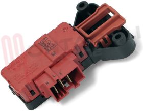 Visualizza i dettagli per ELETTROSERRATURA ZV446M8 32024465 Immagine di ELETTROSERRATURA ZV446M8 32024465