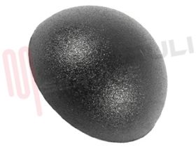 Visualizza i dettagli per TASTO PULSANTE PIEZO NERO Immagine di TASTO PULSANTE PIEZO NERO