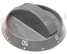 Visualizza i dettagli per MANOPOLA FORNO CONTAMINUTI GRIGIA/ROSSA Immagine di MANOPOLA FORNO CONTAMINUTI GRIGIA/ROSSA