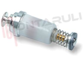 Visualizza i dettagli per MAGNETE PER RUBINETTO VALVOLATO ATTACCO FASTON Immagine di MAGNETE PER RUBINETTO VALVOLATO ATTACCO FASTON