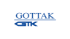 Immagine di COMMUTATORE FORNO 6+OFF 870610K GOTTAK
