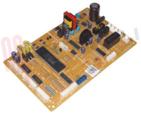 Visualizza i dettagli per SCHEDA DI POTENZA FRIGO SAMSUNG Immagine di SCHEDA DI POTENZA FRIGO SAMSUNG