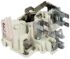Immagine di PTC CON SALVAMOTORE 1P73GO K100 ZA