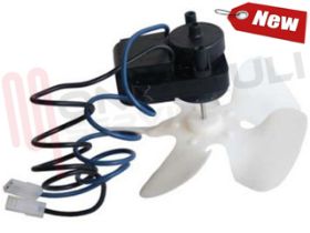 Visualizza i dettagli per MOTOVENTILATORE F61-12 94005 EX. C15R8142 - C15R8165 Immagine di MOTOVENTILATORE F61-12 94005 EX. C15R8142 - C15R8165