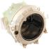 Immagine di GRUPPO VASCA 62LT ALL PLAST ULTRA (BOCCA 340)