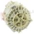 Immagine di GRUPPO VASCA 62LT ALL PLAST ULTRA (BOCCA 340)