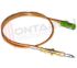 Immagine di TERMOCOPPIA JACK L=450MM.
