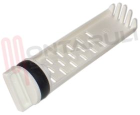 Visualizza i dettagli per FILTRO COMPLETO ARDO T.N. Immagine di FILTRO COMPLETO ARDO T.N.