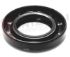 Immagine di ANELLO TENUTA 40.2X72X10/13.5 PRIVILEG ORIGINALE