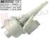 Immagine di MOTOPOMPA LAVASTOVIGLIE 65W 220-230V ORIGINALE